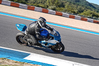estoril;event-digital-images;motorbikes;no-limits;peter-wileman-photography;portugal;trackday;trackday-digital-images